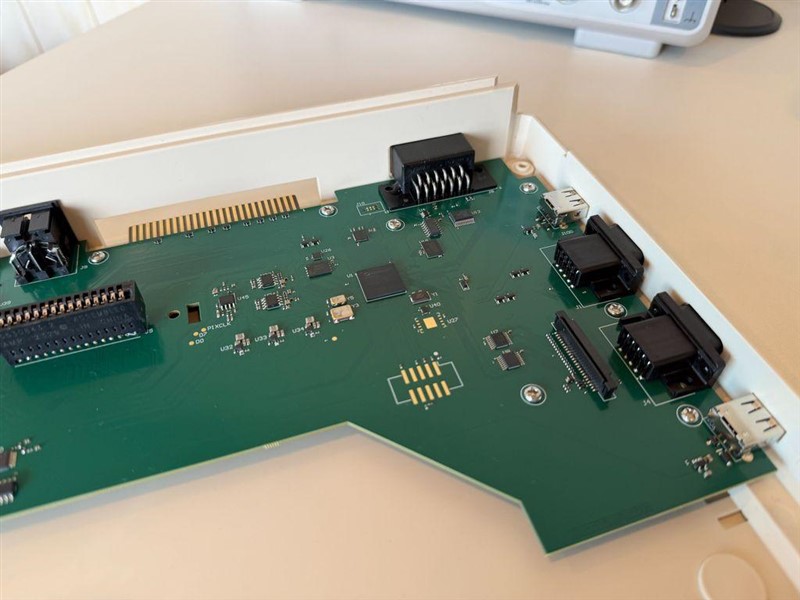 RM 800XL-Projekt, 02 (800 x 600).jpg